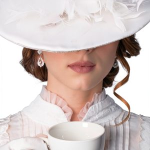 Les Lyndon Historical Romance eBook by J'ai Lu French Kindle Edition-0