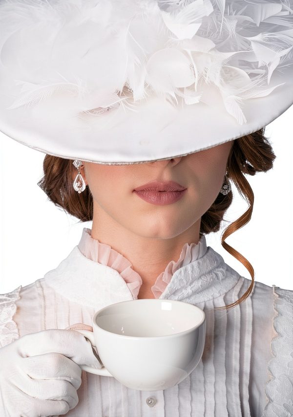 Les Lyndon Historical Romance eBook by J'ai Lu French Kindle Edition-0