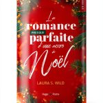 French Romance Novel by Fyctia édition - B0BRTW3ZPL-0