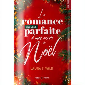 French Romance Novel by Fyctia édition - B0BRTW3ZPL-0