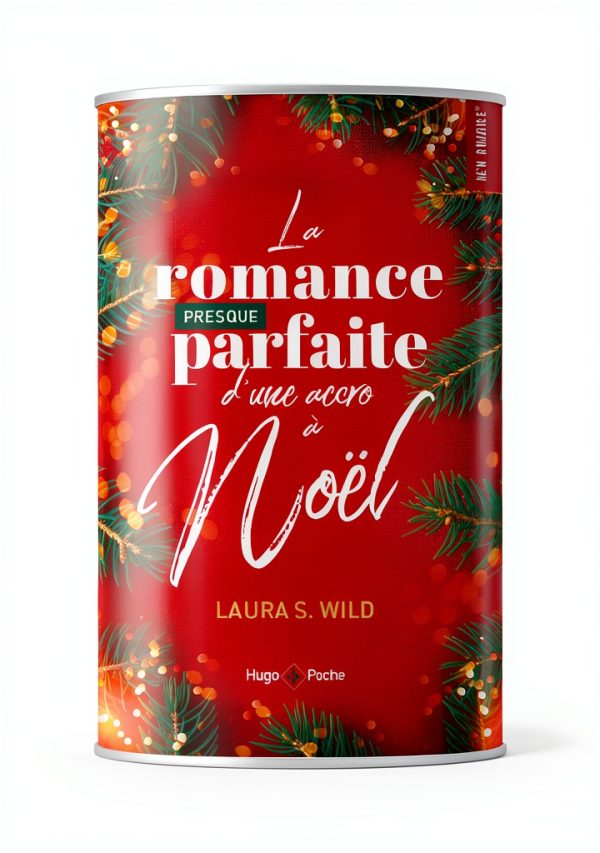 French Romance Novel by Fyctia édition - B0BRTW3ZPL-0