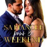Romance Kindle eBook French Edition Passion Thriller by Author-0
