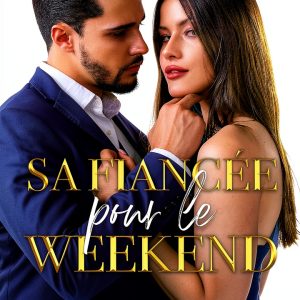 Romance Kindle eBook French Edition Passion Thriller by Author-0
