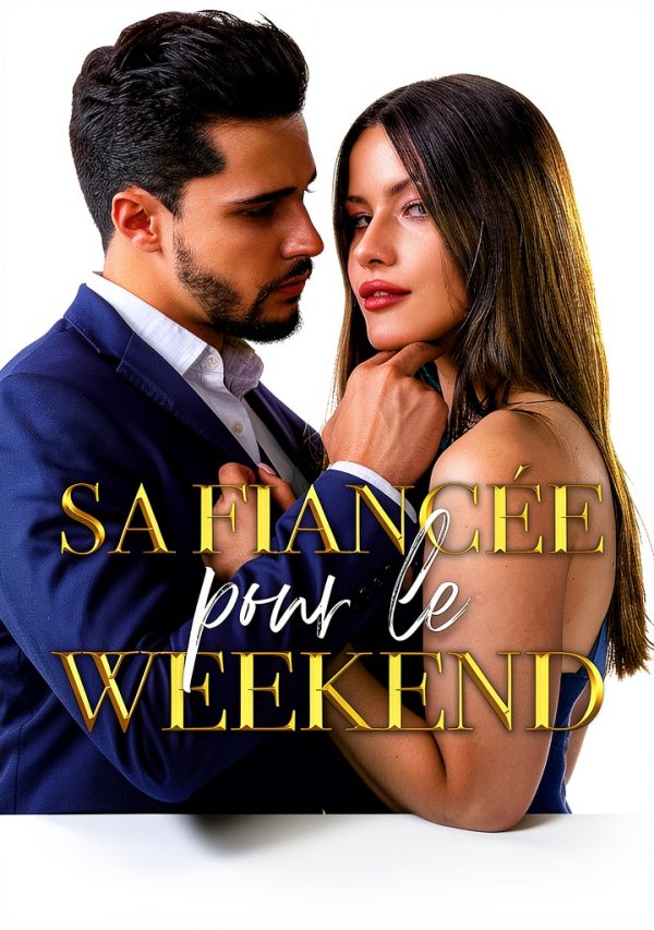 Romance Kindle eBook French Edition Passion Thriller by Author-0