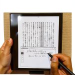 Japanese Computing Book for Unlimited Device Usage-0