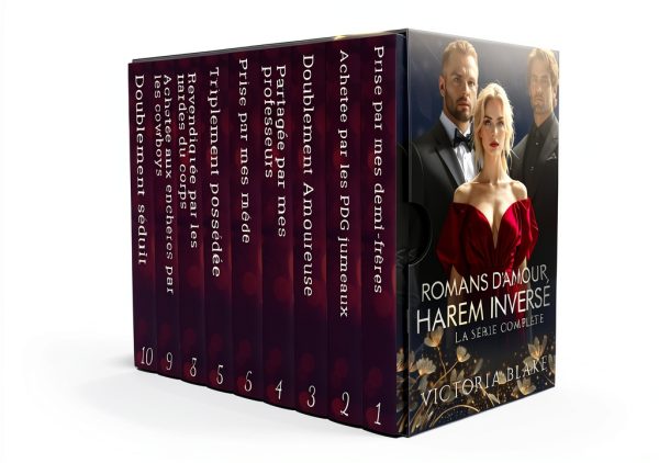 French Romance Kindle eBook Love Story by Unknown Author 1881 Pages-0