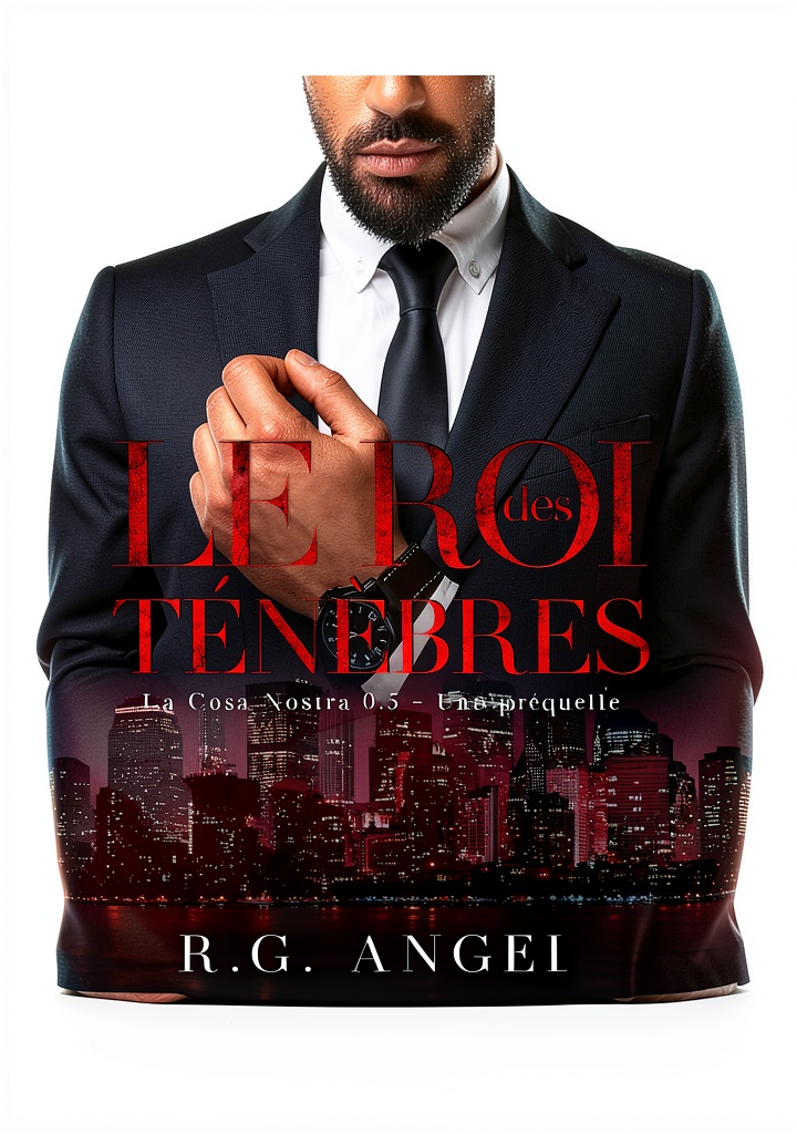 Kindle Store