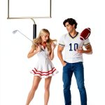 Les Filles Du Campus, Book 3 of 4, French Edition, Kindle Store-0
