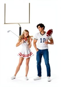 Les Filles Du Campus, Book 3 of 4, French Edition, Kindle Store-0