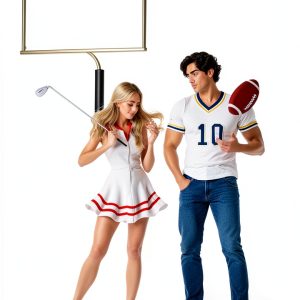 Les Filles Du Campus, Book 3 of 4, French Edition, Kindle Store-0