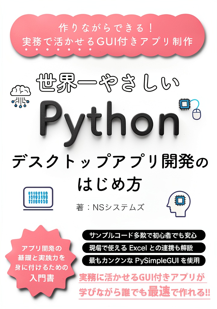 Japanese Computing