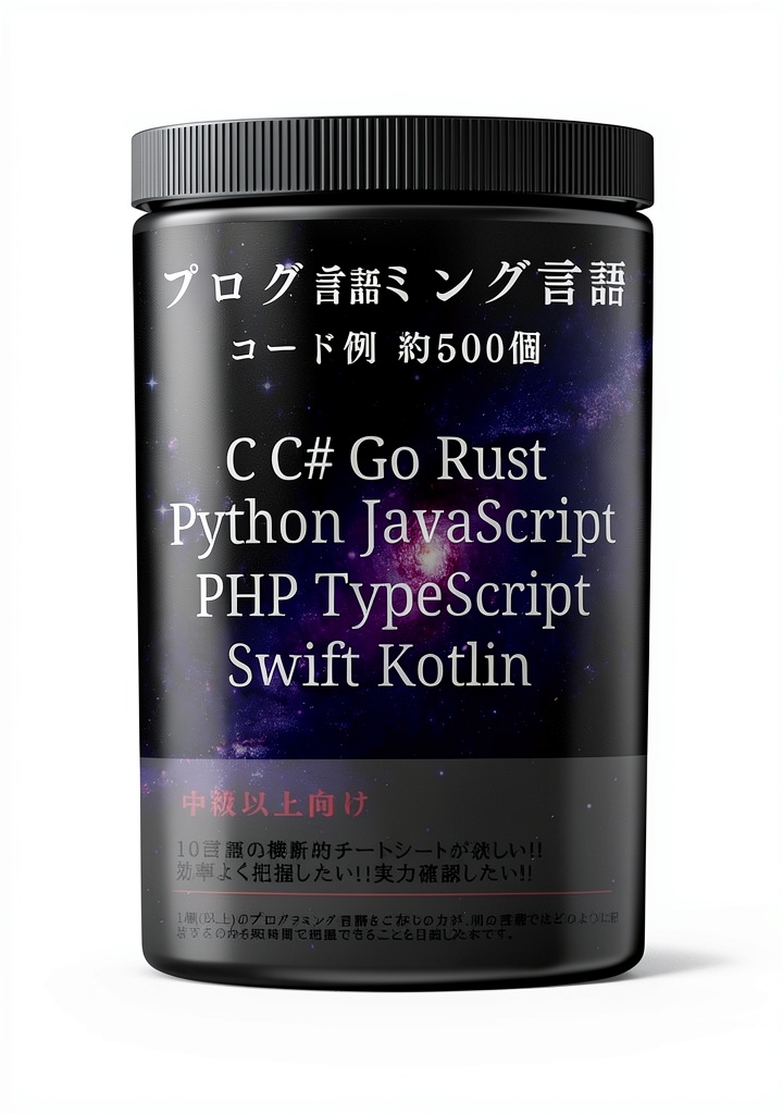 Japanese Kindle Edition