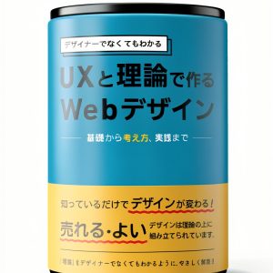 Japanese Web Site Design Guide by WDE Publishing eBook 523 Pages-0