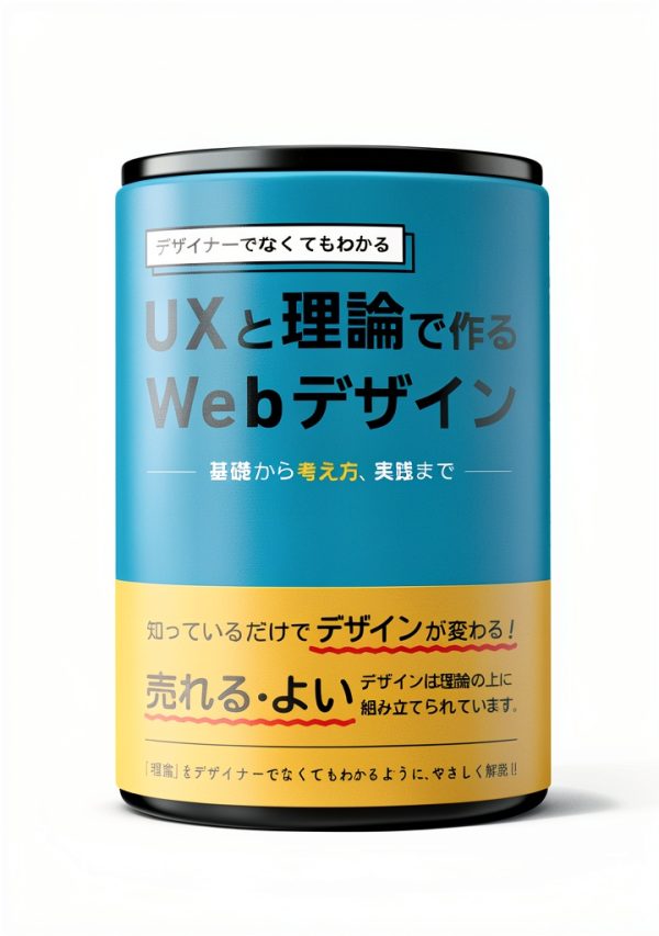 Japanese Web Site Design Guide by WDE Publishing eBook 523 Pages-0