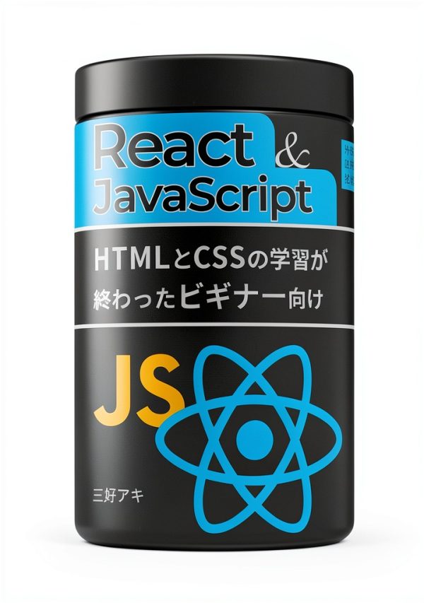 Japanese Web Programming Kindle – HTML CSS JavaScript Guide 305 Pages-0