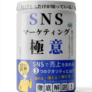 Japanese E-book: Yamasyuppan's Computing Insights-0