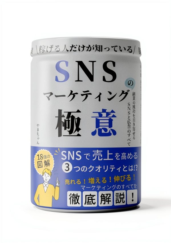 Japanese E-book: Yamasyuppan's Computing Insights-0