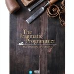 Japanese Programming Kindle Book – オーム社 Computing Guide, 700‑Page-0