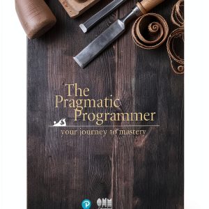 Japanese Programming Kindle Book – オーム社 Computing Guide, 700‑Page-0