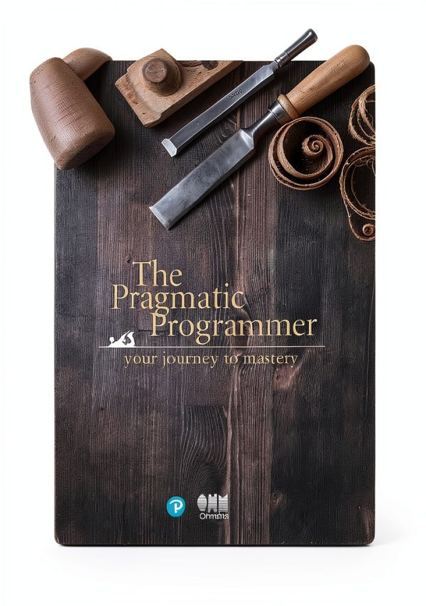 Japanese Programming Kindle Book – オーム社 Computing Guide, 700‑Page-0
