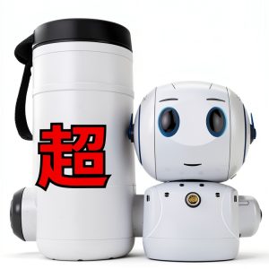 AI-ChatGPT Master Series Book 5: Japanese Edition-0