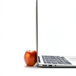 Python入門 超初心者向け Kindle eBook プログラミング超初心者が初心者になるためのPython入門-0