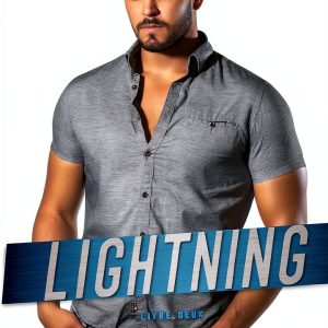 Reed Hawthorne Sécurité Book 2 Kindle Romance French Edition-0