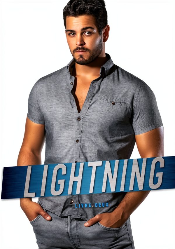 Reed Hawthorne Sécurité Book 2 Kindle Romance French Edition-0