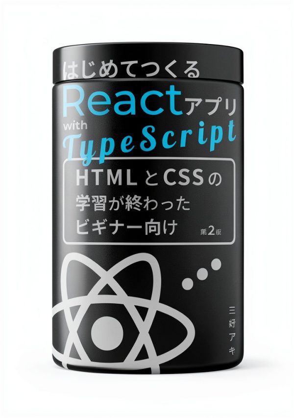 Japanese Kindle Computing Guide - Web Services & APIs 1st Edition-0