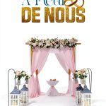 French Romance Kindle eBook Passionate Hearts by Author Name-0