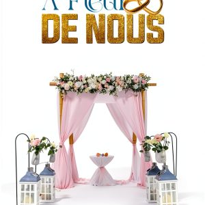 French Romance Kindle eBook Passionate Hearts by Author Name-0