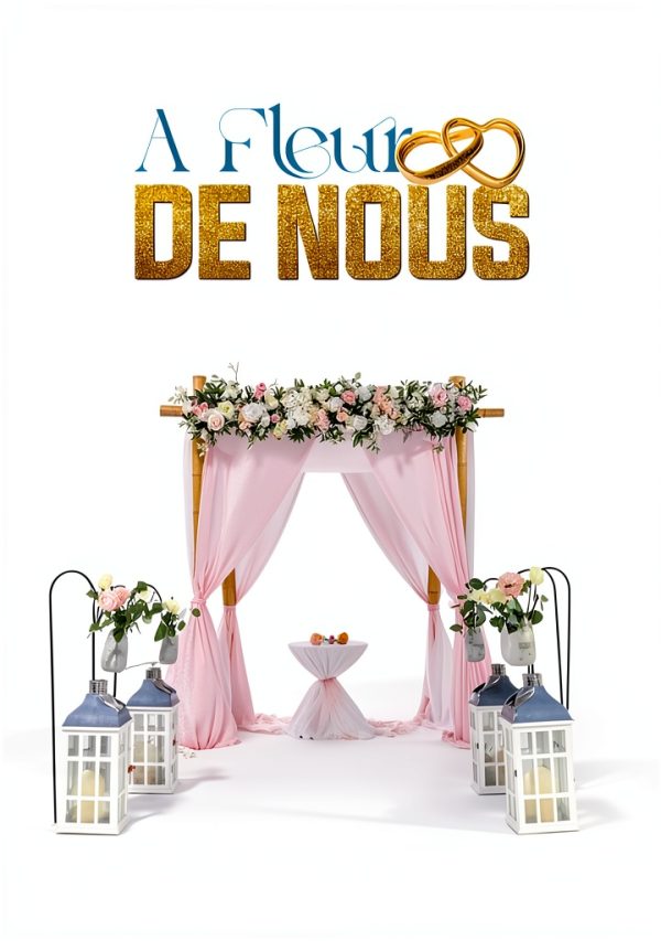 French Romance Kindle eBook Passionate Hearts by Author Name-0