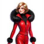 Heathers Adventures Book 2 Amazon Kindle eBook French Romance Guide-0