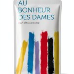 HardPress French Romance Kindle eBook Historical Gilded Age Novel-0