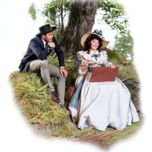 Romance Novel French Kindle Classic Love Story by Unknown-0