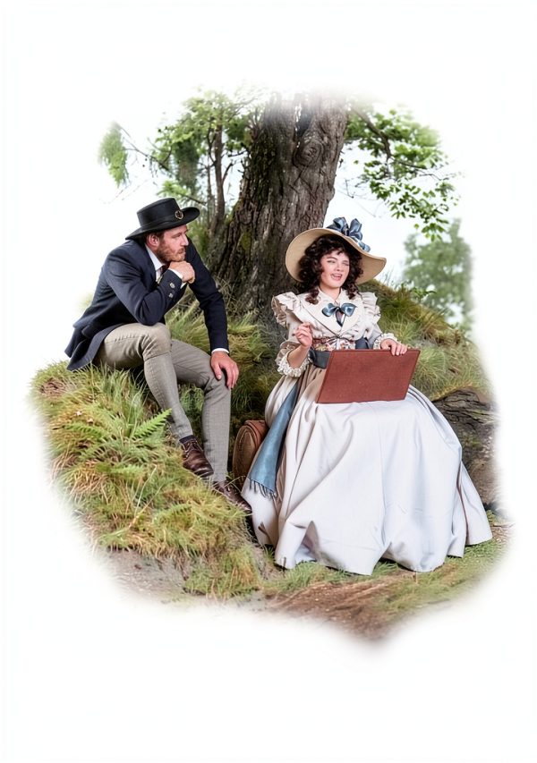 Romance Novel French Kindle Classic Love Story by Unknown-0
