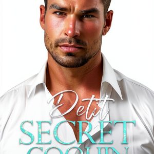 Romance Kindle eBook French pdg romance Book 4 – Passionate Adventure-0