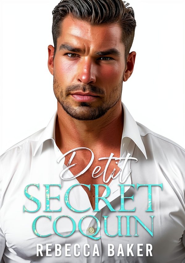 Romance Kindle eBook French pdg romance Book 4 – Passionate Adventure-0