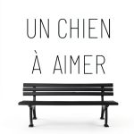 Learn French for Beginners eBook French Romance Short Read 59 Pages-0