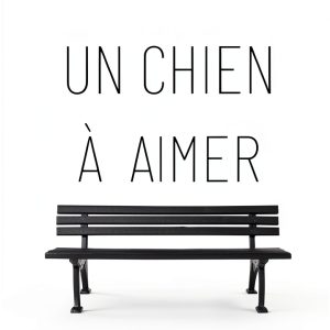 Learn French for Beginners eBook French Romance Short Read 59 Pages-0