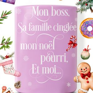 Mara des bois éditions Holiday Romance Kindle eBook French Bestseller-0