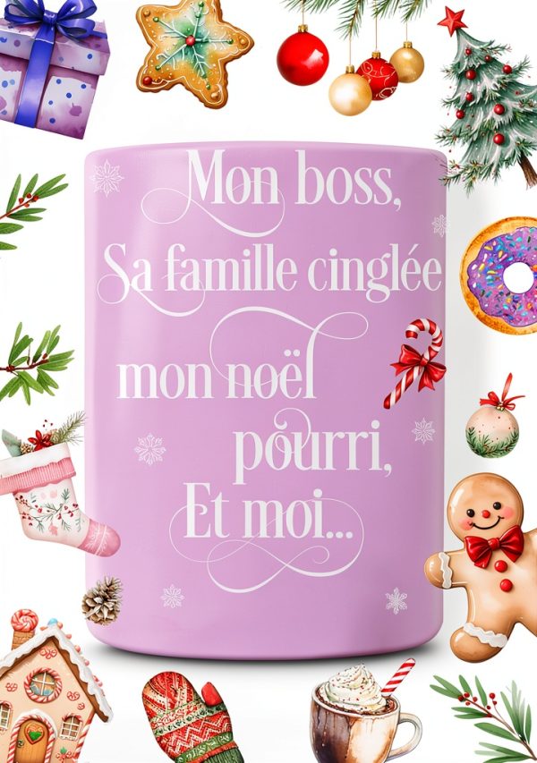 Mara des bois éditions Holiday Romance Kindle eBook French Bestseller-0